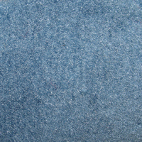 81-91 Crew Cab, 4WD/4-Speed High Hump, Carpet Kit, Blue